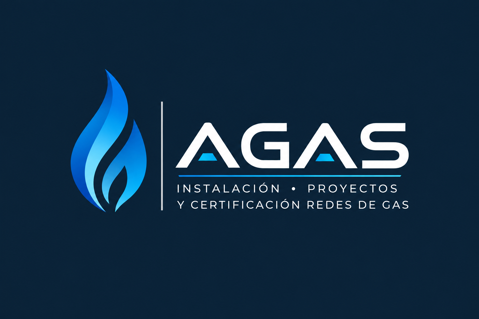 AGAS